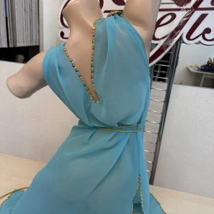Stage costume F 0057 - image 25