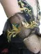The Merry Widow F 0127 - image 5