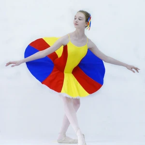 Stage costume F 0265 - image 2