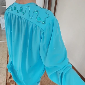 Costum barbatesc de scena F 0007 - image 24