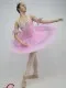 Ballet costume P 0445 - image 4