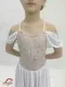 Stage costume F 0455 - image 2