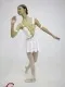 Stage costume F 0194B - image 11