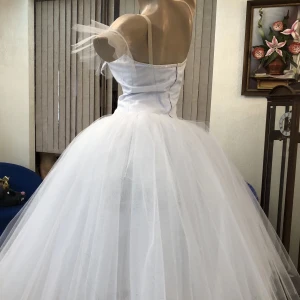 Costum pentru Willis F 0027 - image 29