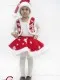 Carnival costume R 0615 - image 6
