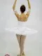 Ballet costume P 0267 - image 4