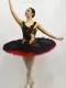 Stage costume F 0418 - image 4