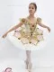 Stage costume F 0476 - image 2