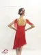 Stage ballet costume  F 0468 - image 3