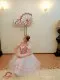 Giselle P 0541 - image 3