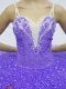 Fairy grace F 0065B - image 17