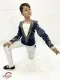 Stage costume P 0130 - image 2