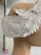 Headpiece for white swan (Odette) S 0137 - image 3