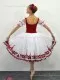 Costum pentru scena F 0238 - image 3