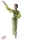 Oriental costume R 0505 - image 9