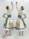 Costum pentru scena  Mazurka F 0259 - image 14