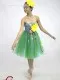 Spring bouquet R 0253 - image 29