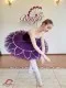 Stage costume F 0502 - image 4