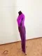 Stage ballet costume T 0050 - image 3