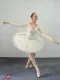Stage costume F 0240 - image 3