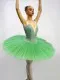 Rehearsal tutu T 0010A - image 8