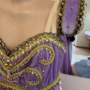 Stage costume F 0042 - image 48