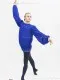 Costum barbatesc de scena F 0007 - image 17
