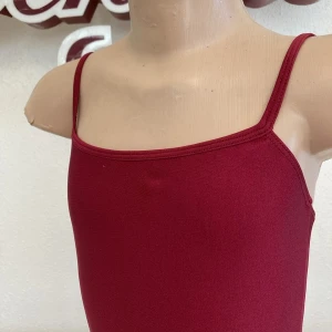 Tricou pe bretele A 0001(4146) - image 2