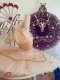 Stage costume F 0005 - image 15