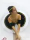 Ballet costume P 1118 - image 5