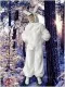 Rabbit R 0213 - image 4