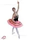 Soloist s costume P 1304 - image 14