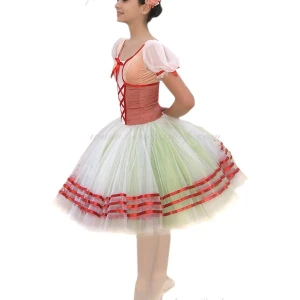Giselle- 2nd act P 0510(5003) - image 11