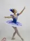 Blue bird P 0442 - image 5