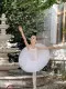 Stage ballet costume T 0065 - image 2