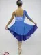 Stage costume F 0393 - image 4