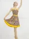 Ballet costume P 2407A - image 2