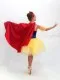 Stage ballet costumes F 0201A - image 3