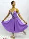 Costum pentru scena F 0261 - image 11