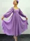 Lyrical women costume F 0030 - image 13