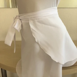 Skirt E 0002(4017) - image 5