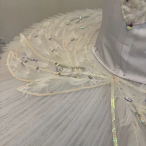 Ballet tutu Odetta P 0101 - image 88