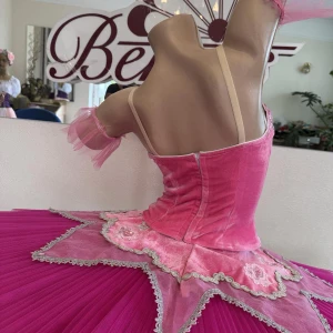 Ballet costume P 0483(3172) - image 15
