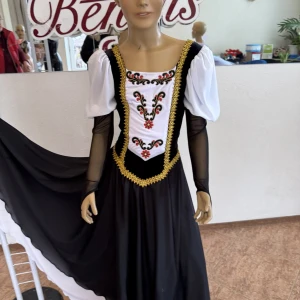 Stage costume F 0517 - image 3