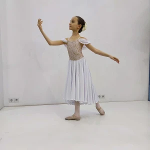 Stage costume F 0455 - image 8