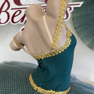 BALLET COSTUME P 0810 - image 10