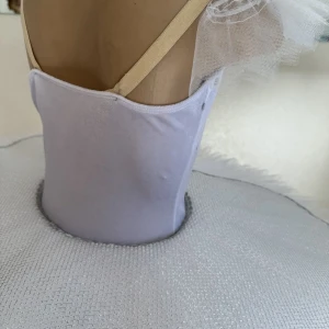 Stage costume F 0518 - image 11