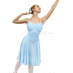 Costum pentru scena F 0053 - image 20