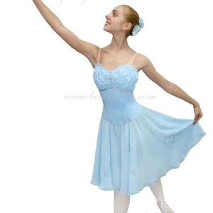 Costum pentru scena F 0053 - image 19