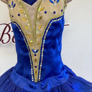 Stage costume F 0085 - image 3
